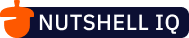 Nutshell IQ logo