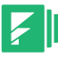 Formstack